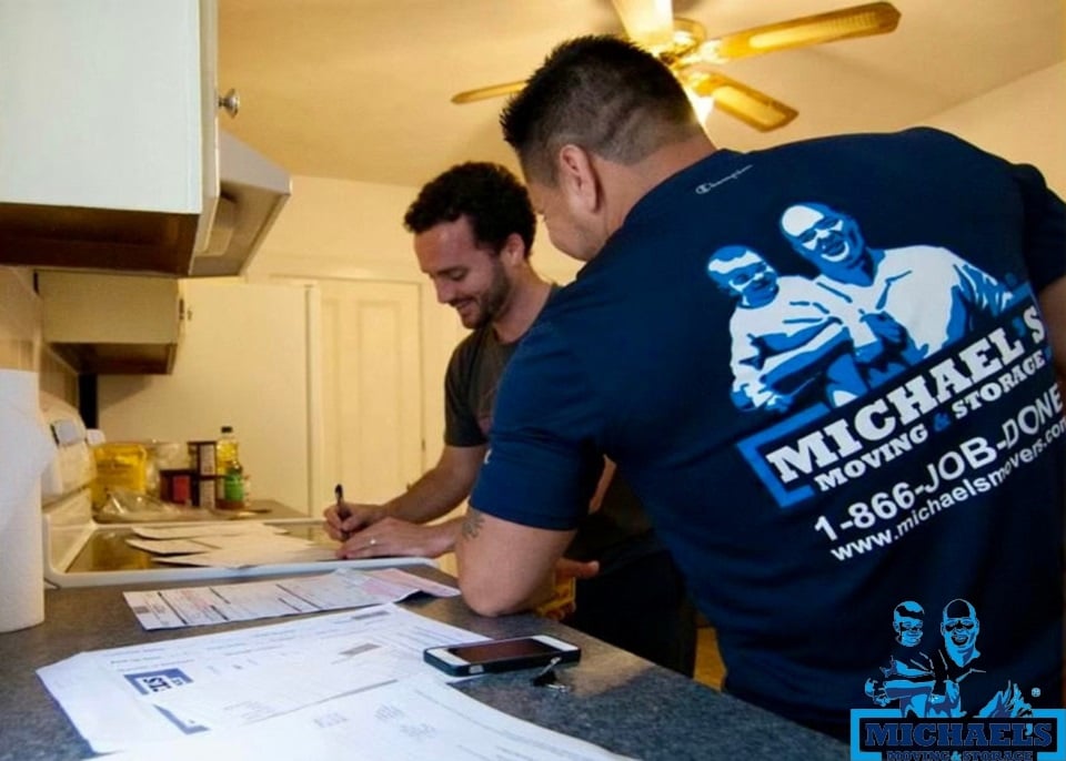 Squantum MA Junk Removal Moving Services